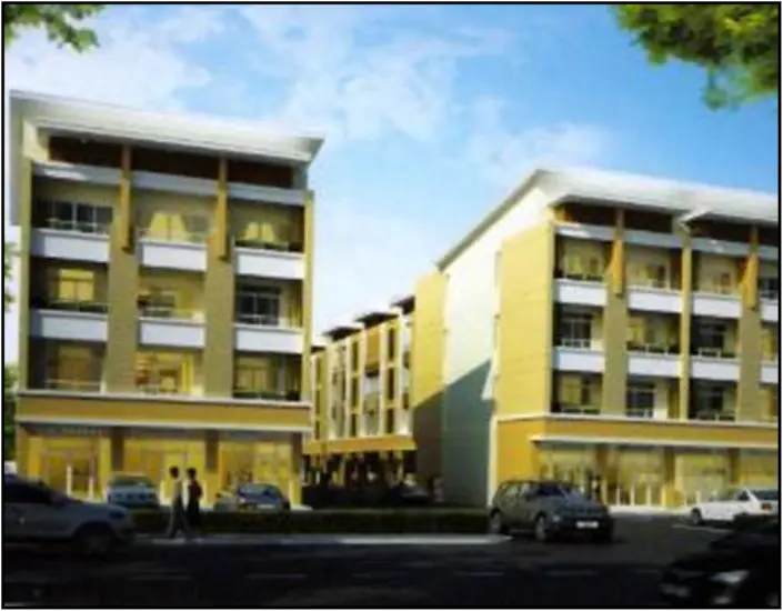 เจ.เอส.พี.4