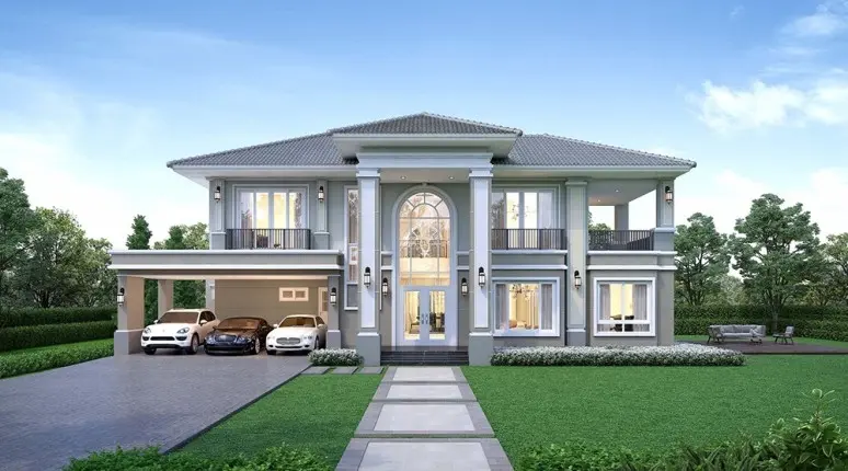 ลัดดารมย์&nbsp;อิลิแกนซ์&nbsp;วงแหวน-สาทร