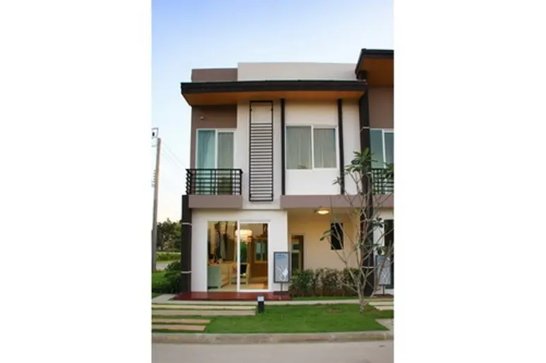 กัสโต้ สาทร-ตากสิน