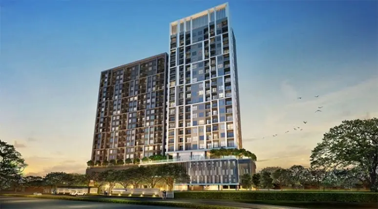 เดอะ คีย์&nbsp;วุฒากาศ