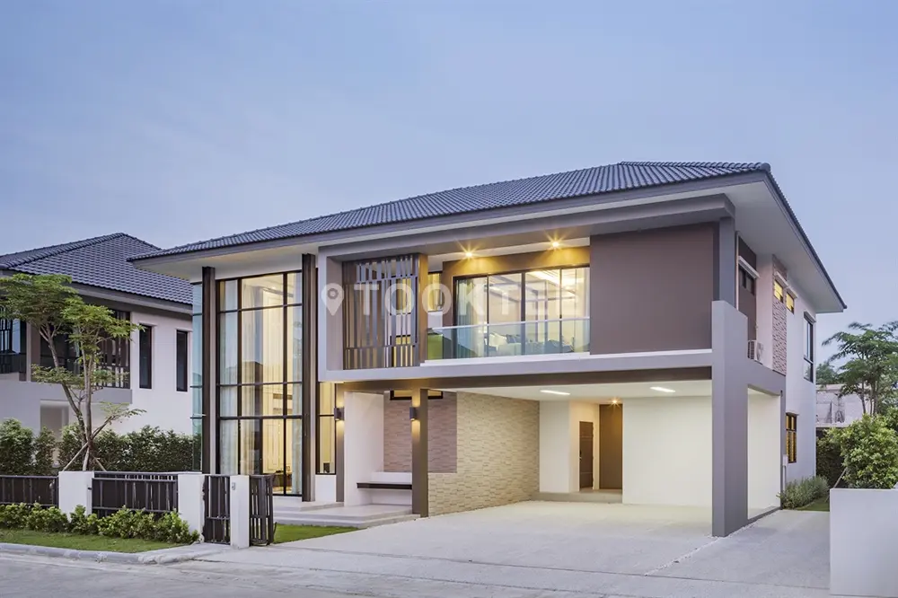 บี มอตโต้ กาญจนาภิเษก-พระราม 2