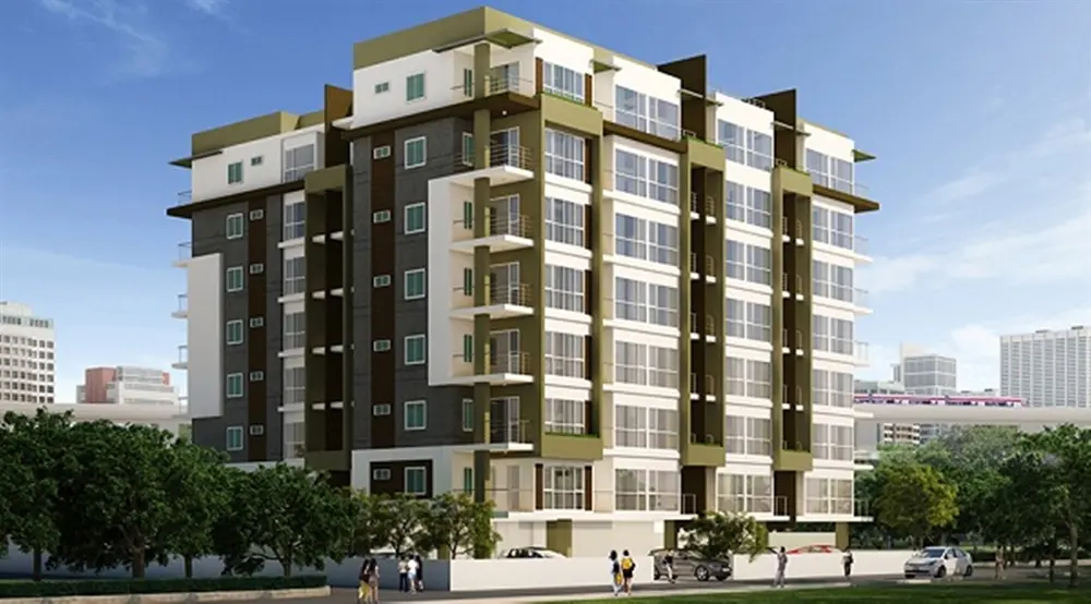 ทัวร์มาลีน ไลท์ สาทร-ตากสิน