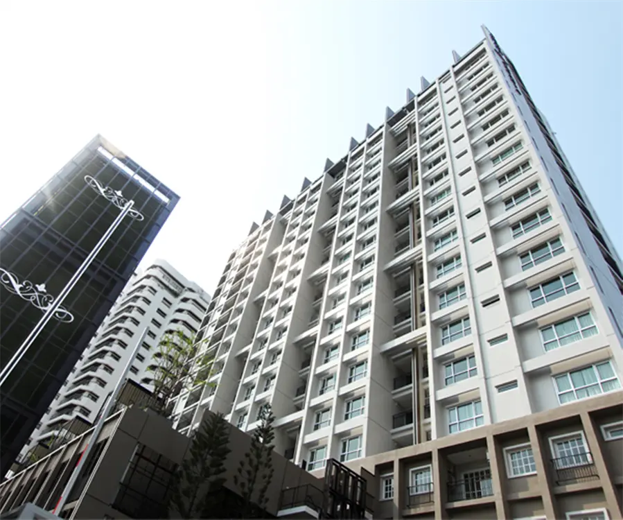 ธนา อาร์เคเดีย จรัญสนิทวงศ์ 40