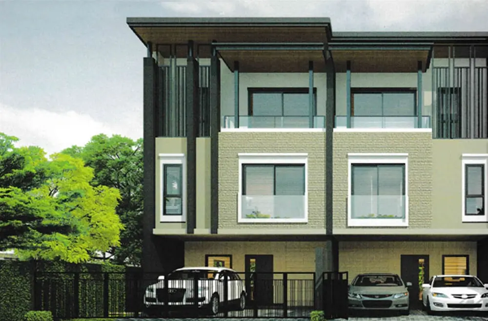 มาลานันท์ ปิ่นเกล้า-บรมราชชนนี-จรัญสนิทวงศ์ 45