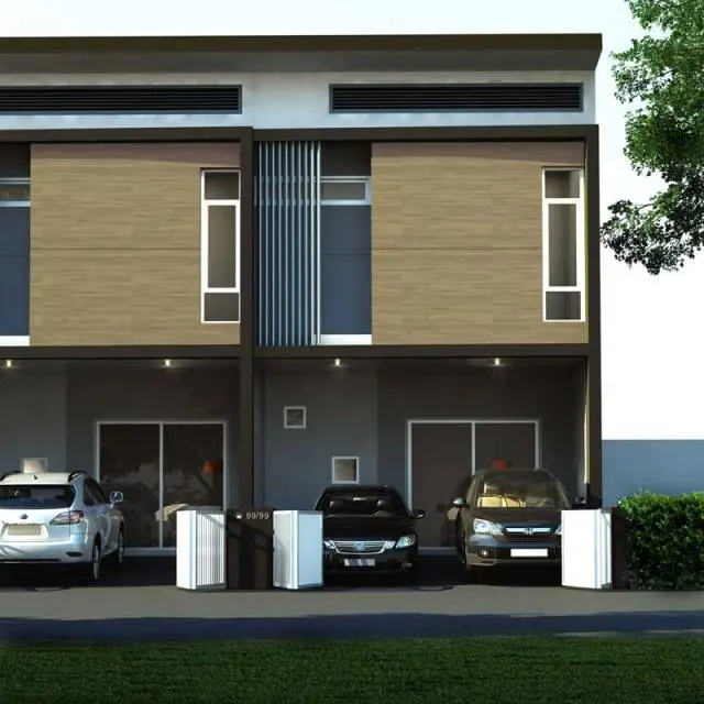 โมโน เพชรเกษม-ทวีวัฒนา