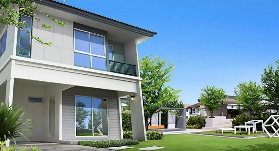 อินนิซิโอ ปิ่นเกล้า-ศาลายา