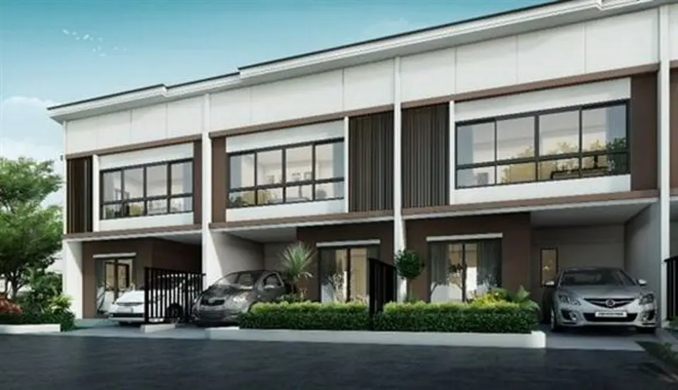 บ้านพฤกษา 83(บรมราชชนนี-สาย 5)