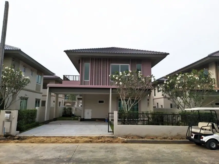 คณาสิริ ศาลายา