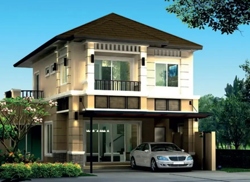 มาย อิสระ พระราม 5