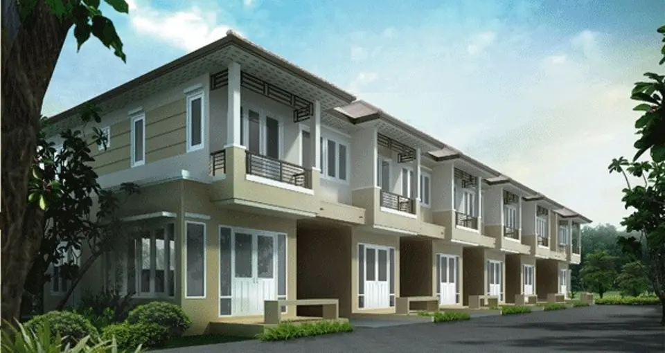 เอ ดรีม ราชพฤกษ์-ตลิ่งชัน