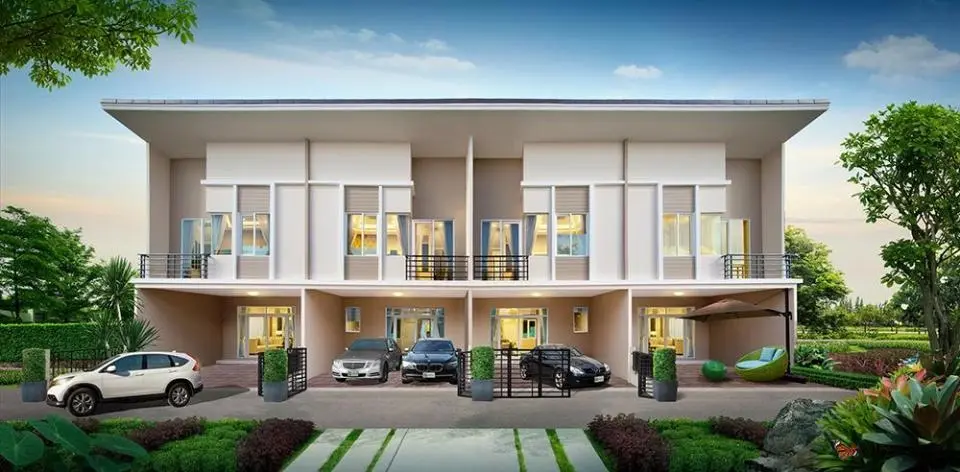 กัสโต้ ท่าน้ำนนท์