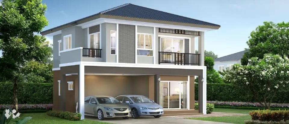 ภัสสร 39 (พระราม5-สิรินธร)