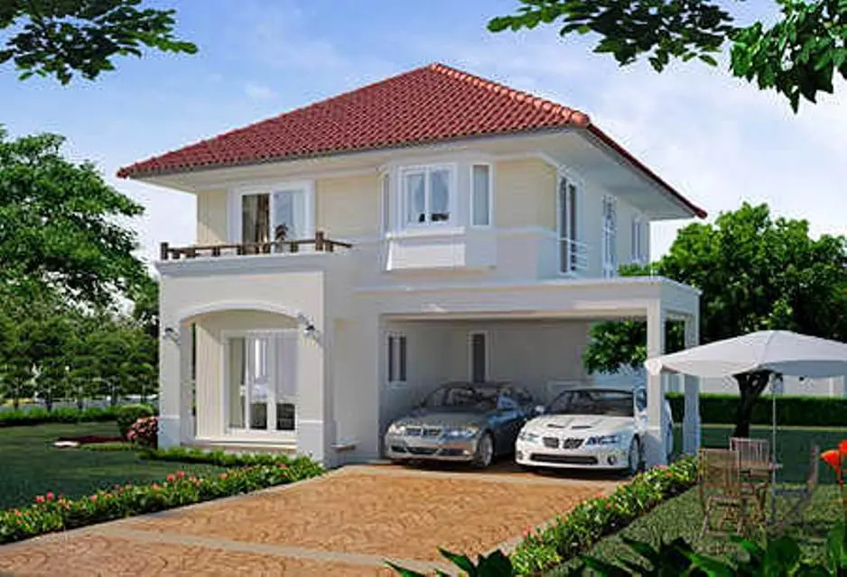 ชวนชื่น พระราม 7-สิรินธร