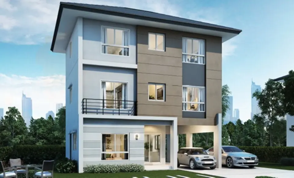 มายด์ พระราม7