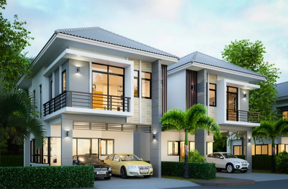 อรรีญา เพลส