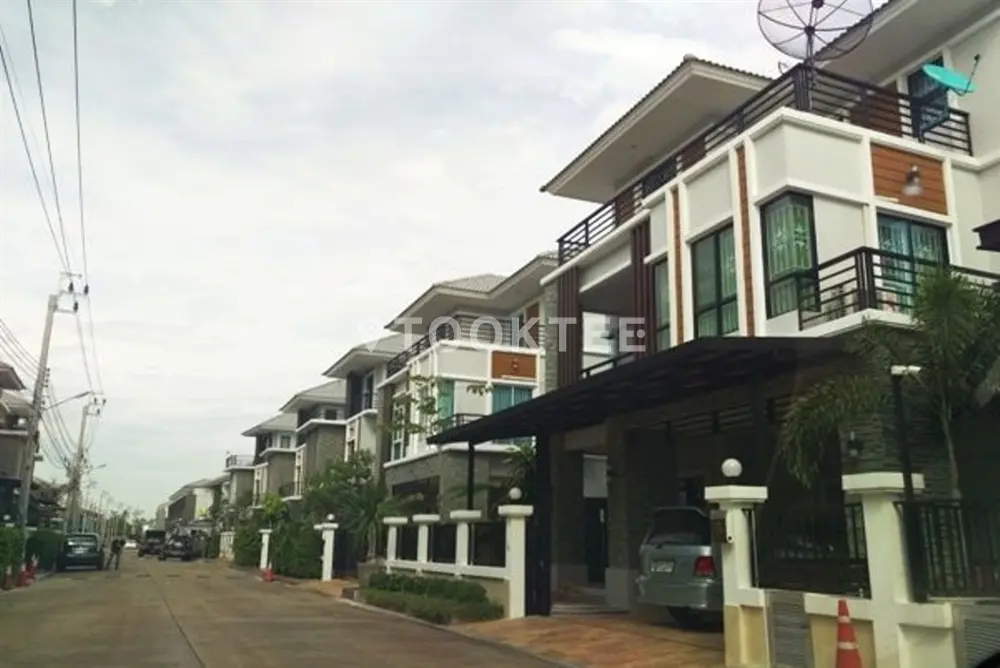 มาย อิสระ 2