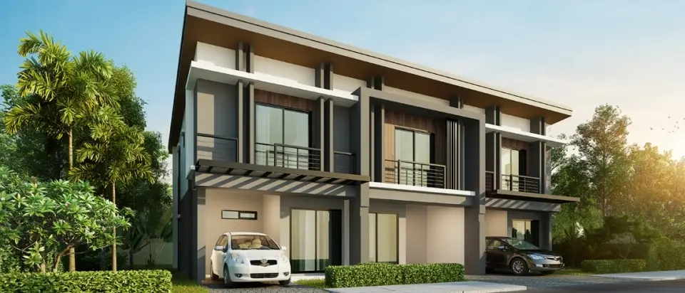 เนเชอร่า เทรนด์ รัตนาธิเบศร์-ราชพฤกษ์