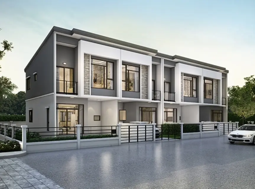 พลีโน่ ปิ่นเกล้า จรัญ