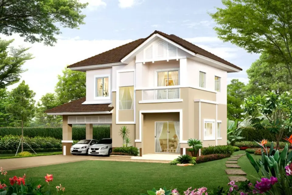 แลนซีโอ วงแหวน-ปิ่นเกล้า (พระราม 5)