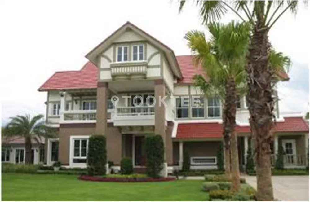 คิว.อเวนิว