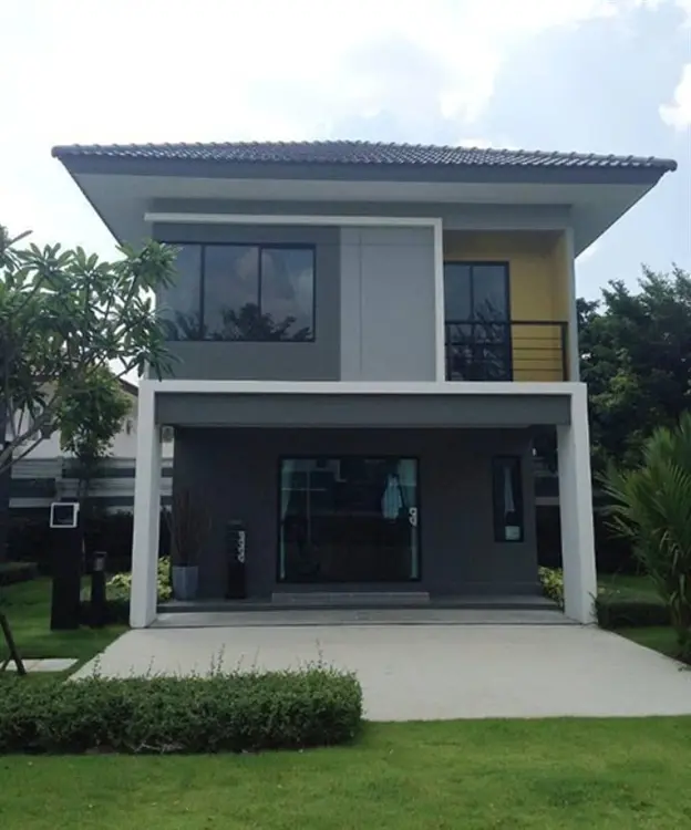 ดีไลท์ พระราม5-กาญจนาภิเษก