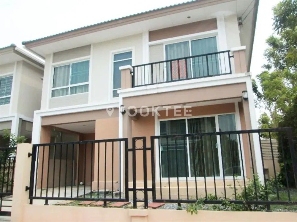 ภัสสร ไพรด์ ปิ่นเกล้า-วงแหวน