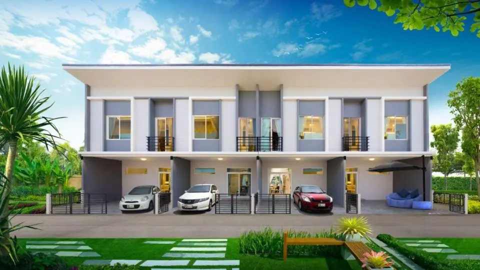 กัสโต้ วงแหวน-พระราม 5