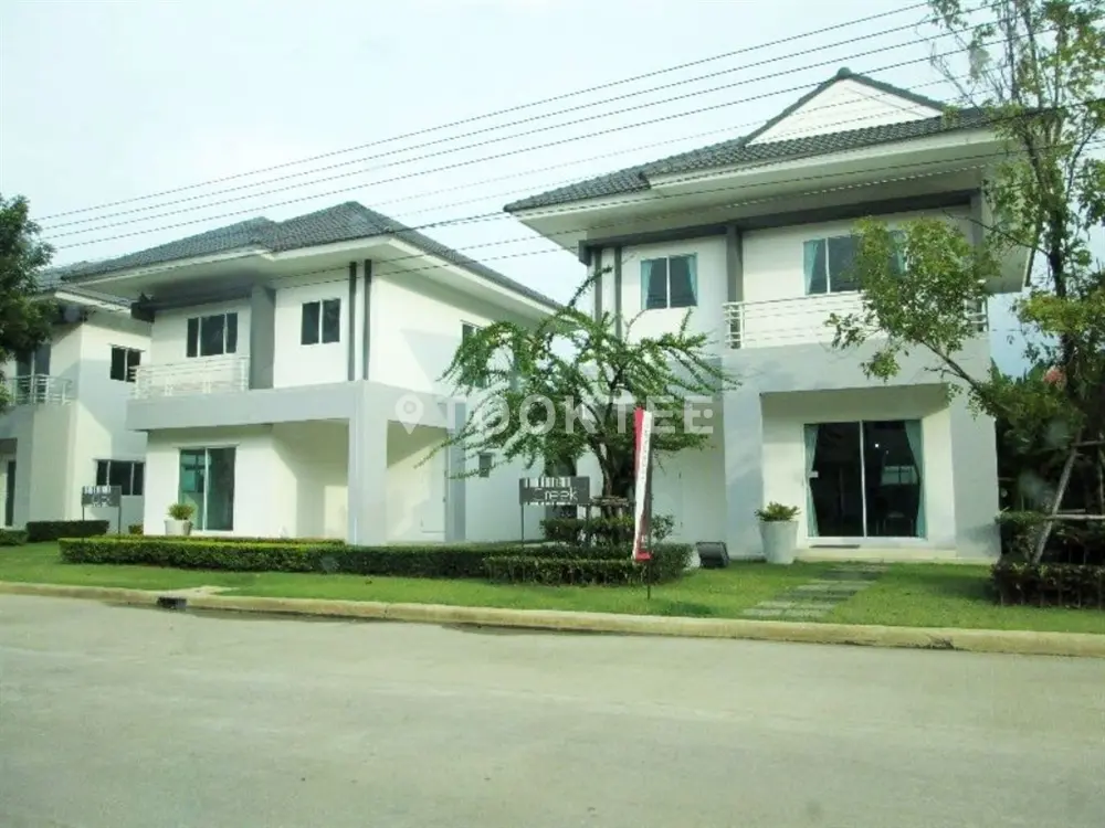 แลนซีโอ คริป ปิ่นเกล้า-พระราม5