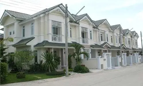 สิรภัทร รัตนาธิเบศร์