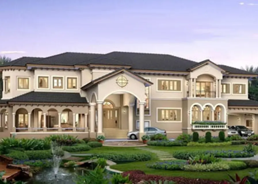 พฤกษ์ภิรมย์ รีเจ้นท์ ราชพฤกษ์-รัตนาธิเบศร์