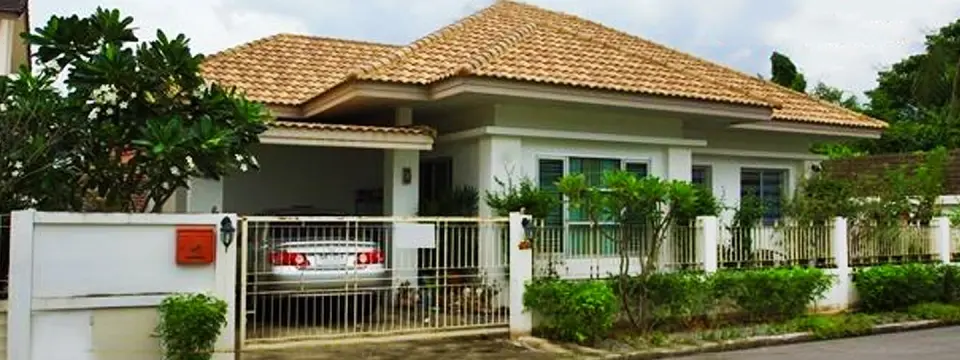 ธรรมชาติ 2