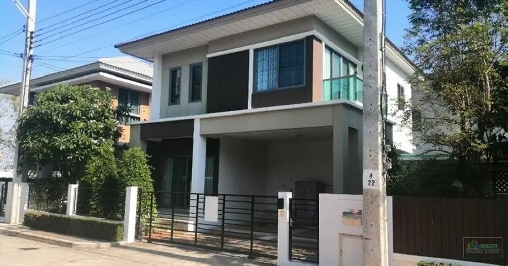 เพอร์เฟค เพลส แจ้งวัฒนะ