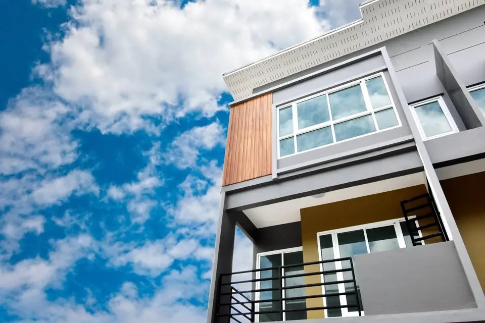 โฟร์ซีซั่น ราชพฤกษ์-รัตนาธิเบศร์