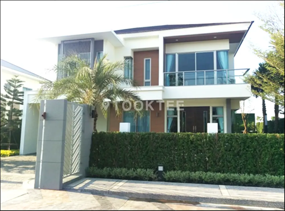 เพอร์เฟค มาสเตอร์พีซ แจ้งวัฒนะ