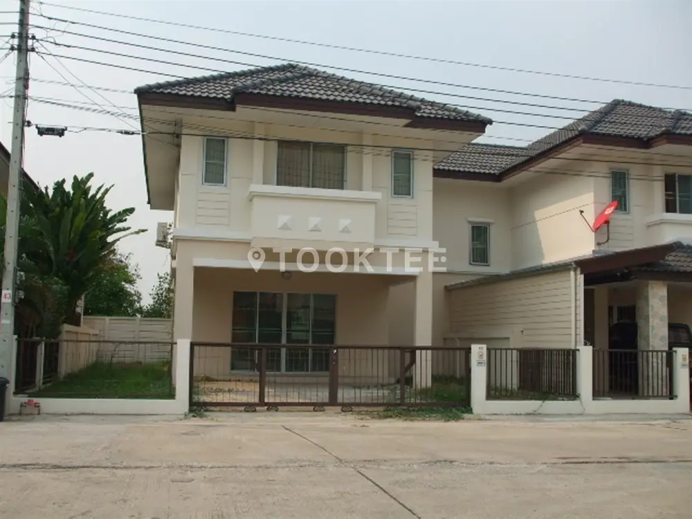 ศศิภา บางบัวทอง