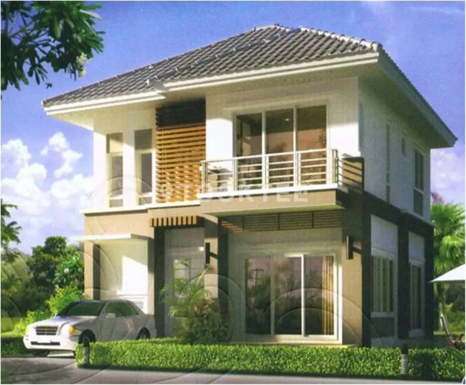 เดอะ ลิฟวิ่ง