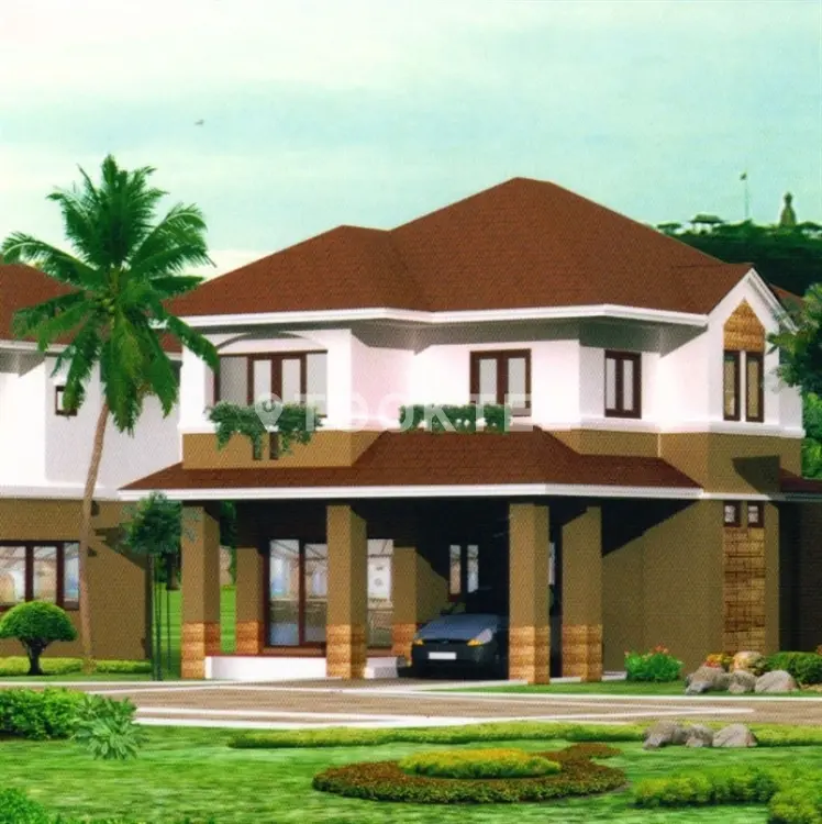 ลัดดาวิลล์