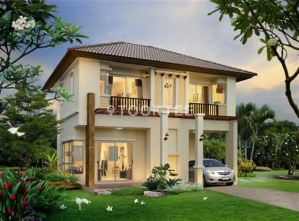 เดอะ ไพรเวซี่ 2 ไพร์มเพลส