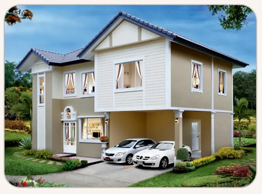 เวสเทิร์น ทาวน์