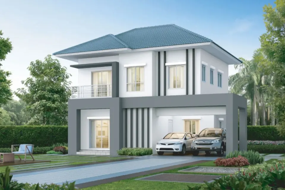 แลนซีโอ คลิบ รัตนาธิเบศร์-บางใหญ่