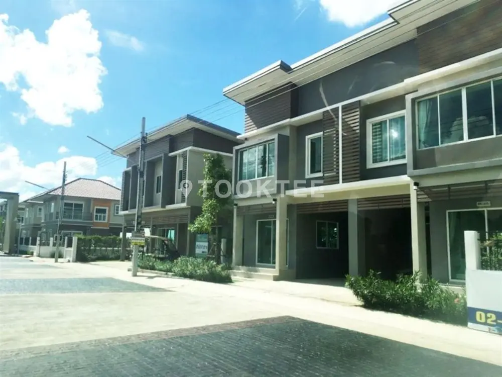 เดอะ เบลส