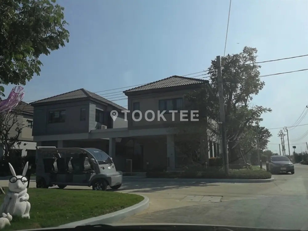 เวนิว เวสต์เกต