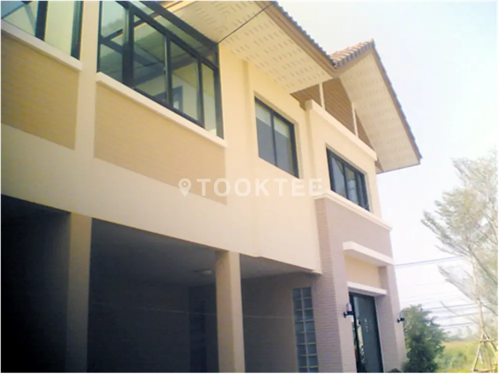 ชวนชม พาร์ค