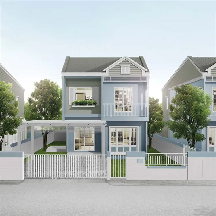 อารียา กาญจนาภิเษก-ราชพฤกษ์