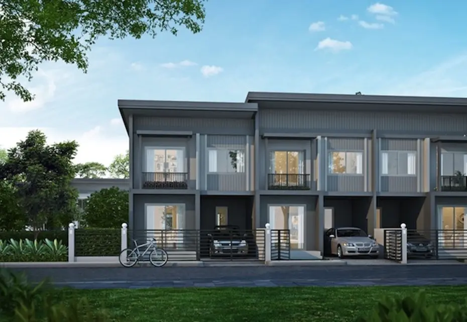 เมททาวน์ ปทุม-ติวานนท์