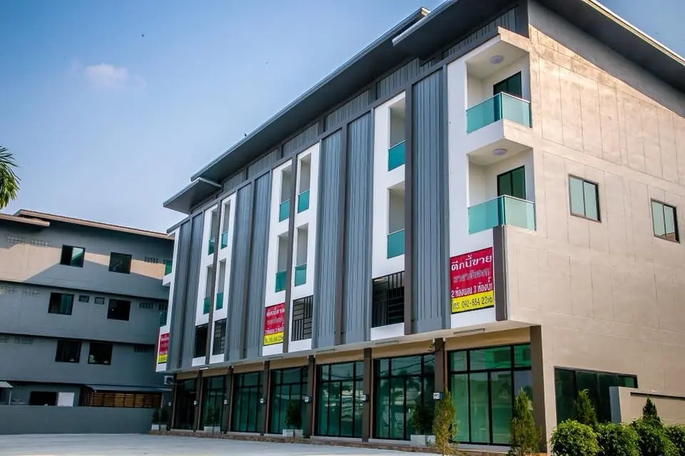 เดอะ โมเมนท์