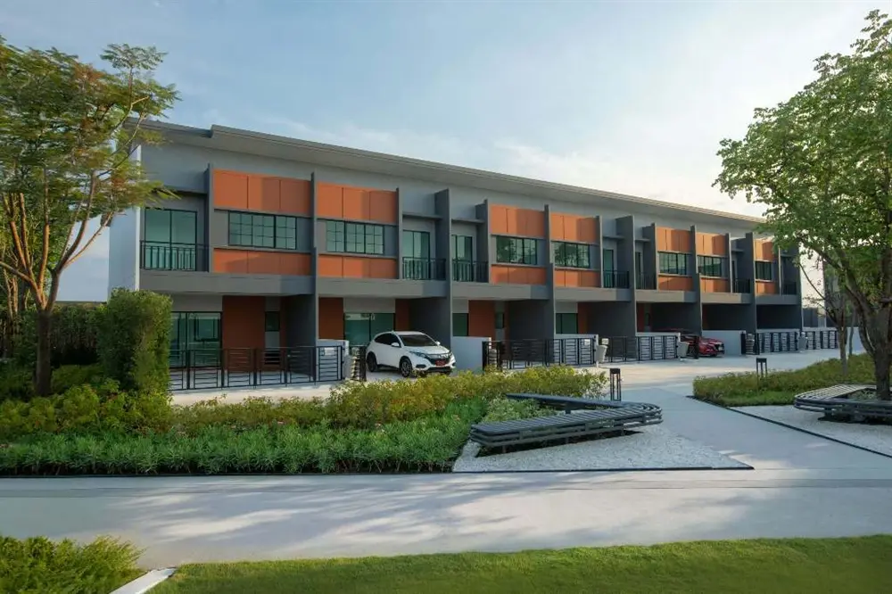 สิริ เพลส ราชพฤกษ์-345