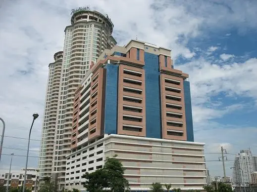 เจ.ซี.ซี. กรุ๊ป,บจก