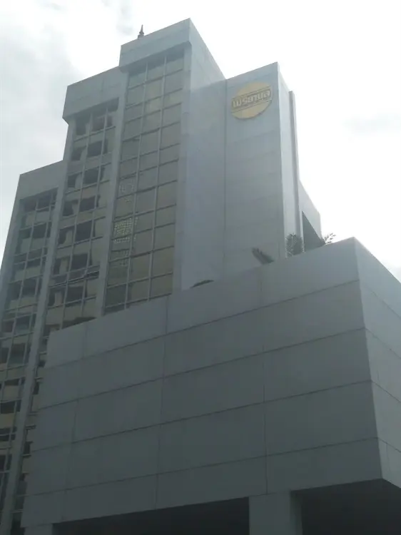 พิริยพูล อินเตอร์เนชั่นแนล,บมจ