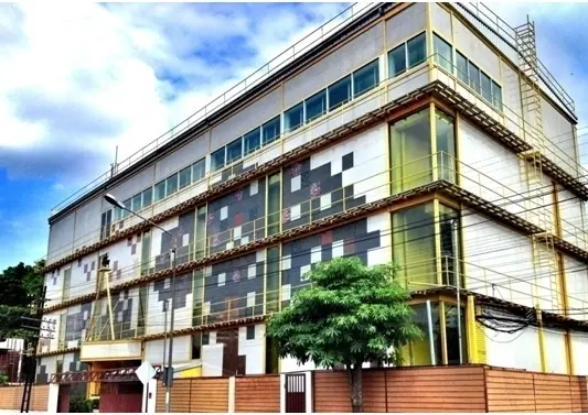 มาสเตอร์ทีม,บจก.